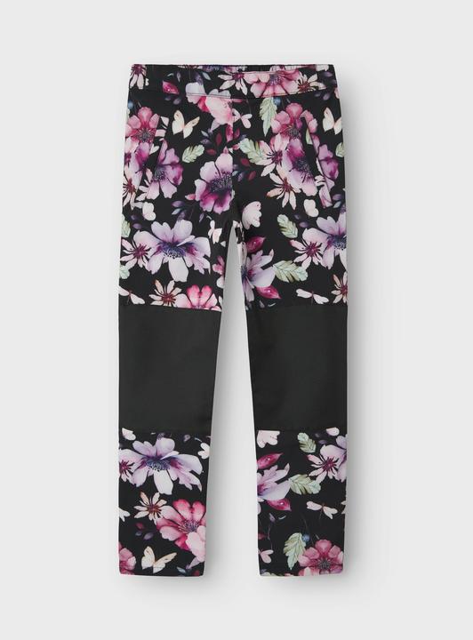 Image du produit Name it ALFA08 Softshellhose (146)
