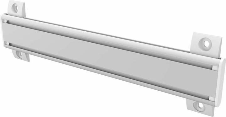 Productafbeelding Vogels Momo A001 Dubbele Monitoradapter (Adapter / montageplaten)