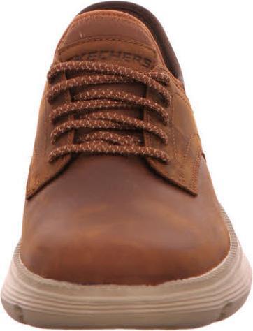 Image du produit Skechers Chaussure d'extérieur 205046 CDB (48)