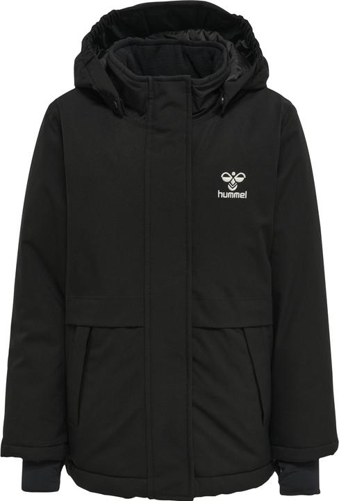 Immagine prodotto hummel Giacca Urban Tex (128)