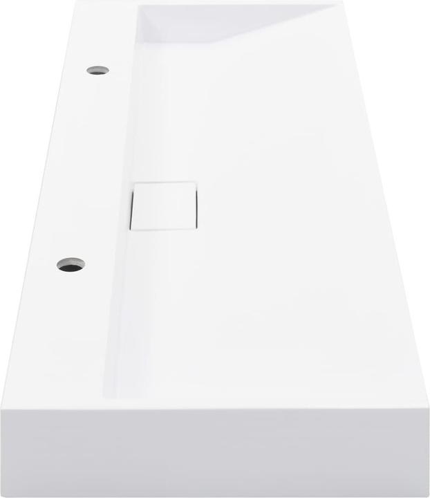 Produktbild VidaXL Jerry (460 mm, 1200 mm)