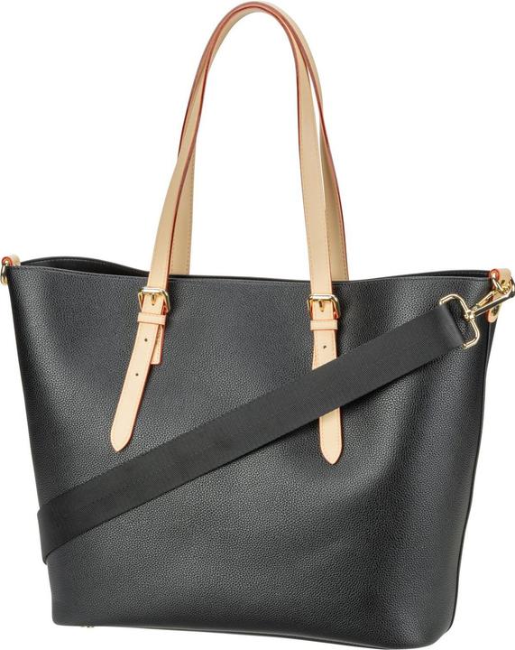Actual product image Bugatti Handbag Ella Shopper L (13 l)