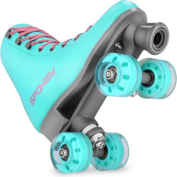 Produktbild Spokey Roller Skates (36)