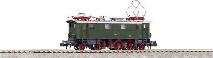Piko N-E-Lok BR E 32 DB III + DSS Next18 (Spur N)