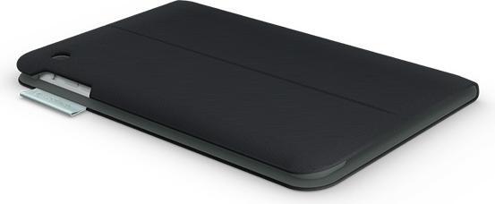 Produktbild Logitech Folio Protective Case (iPad mini)
