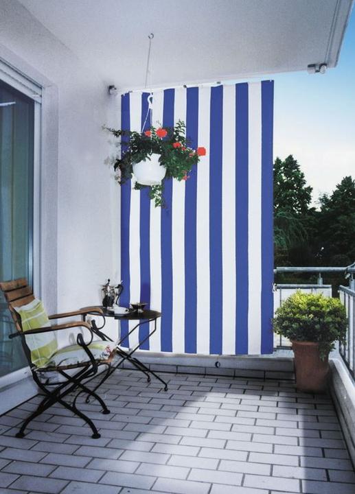 Produktbild Peddy Shield Senkrecht (140 x 230 cm)