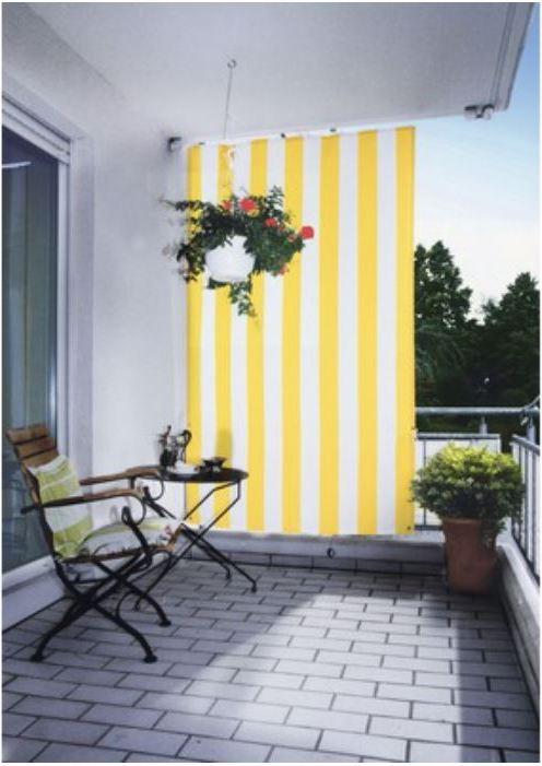 Produktbild Peddy Shield Senkrecht (140 x 230 cm)