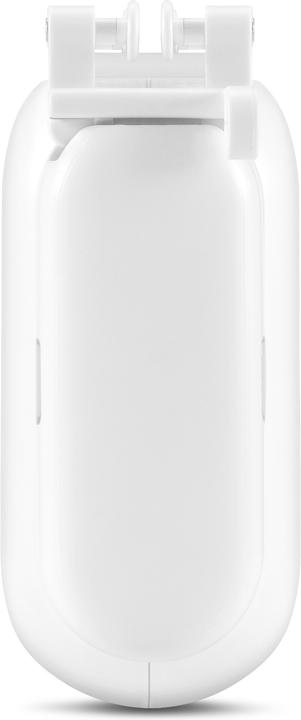 Image du produit SwitchBot Curtain I Rail
