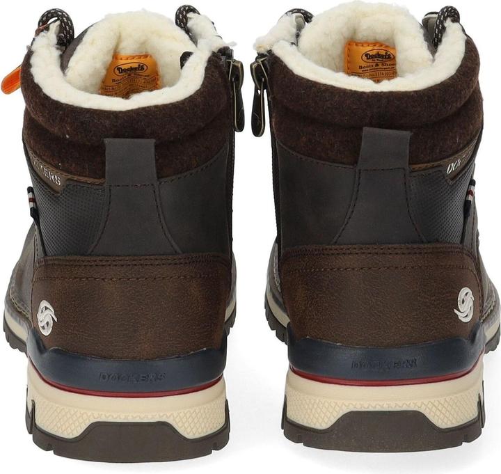 Immagine prodotto Dockers by Gerli 53TA101 - 60925 (42)