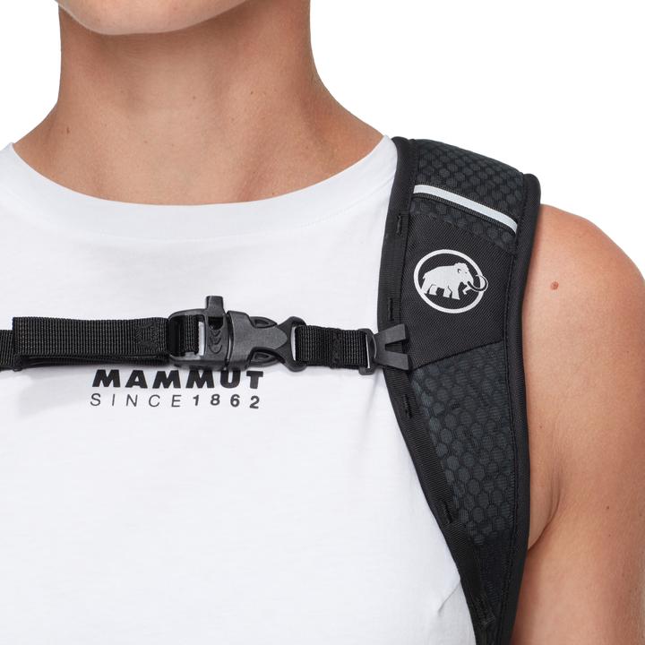Produktbild Mammut Lithium 20 Women (20 l)