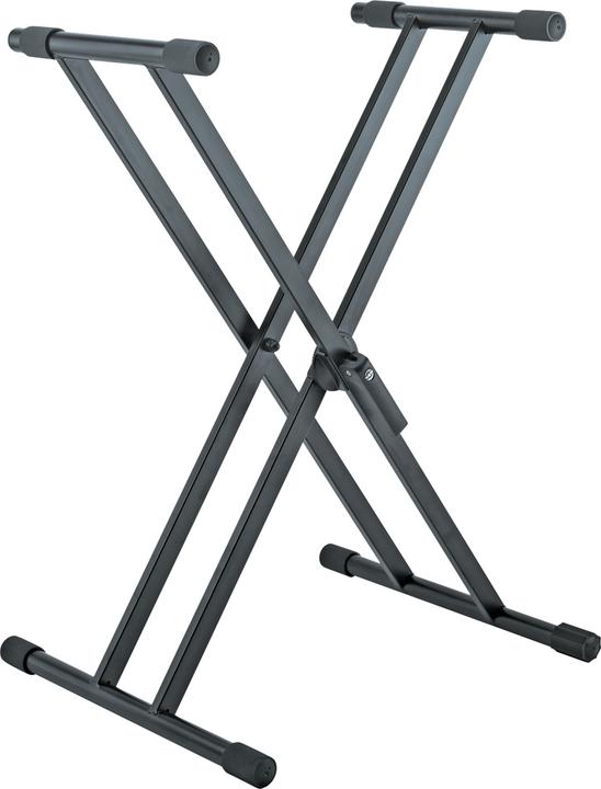 Image du produit K&M Stand de claviers 18990 (Clavier)