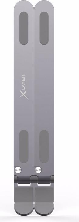 Produktbild Xlayer Laptop-Ständer