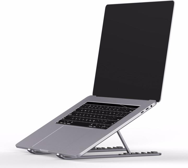 Produktbild Xlayer Laptop-Ständer