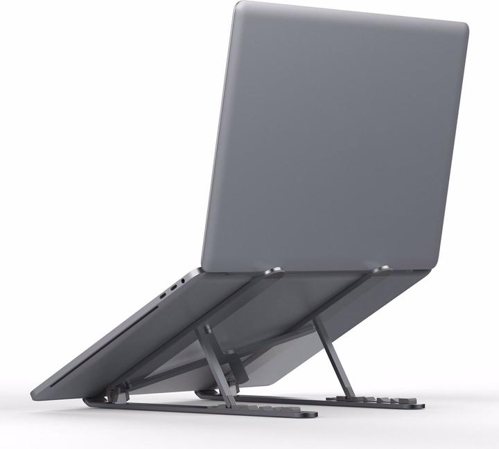 Produktbild Xlayer Laptop-Ständer