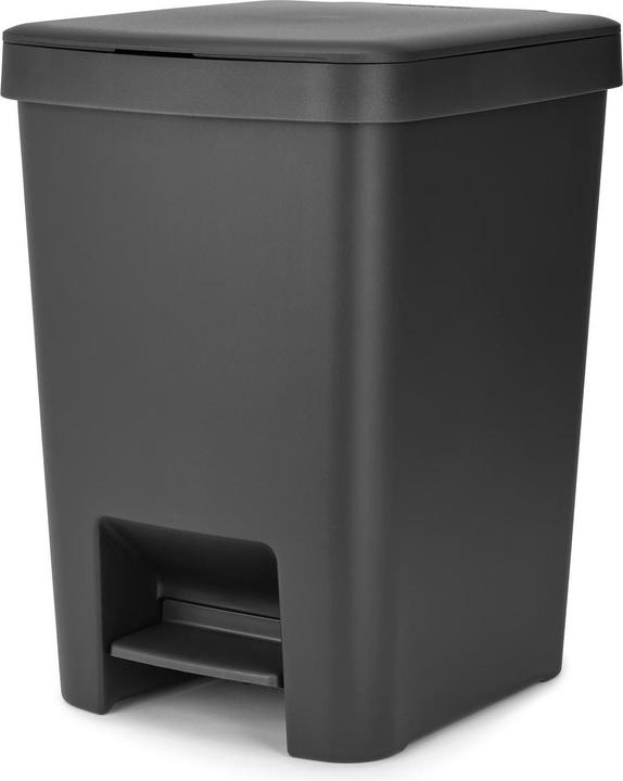 Actual product image Brabantia StepUp Bin (25 l)