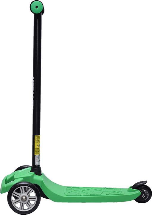 Image du produit Kettler Kwizzy