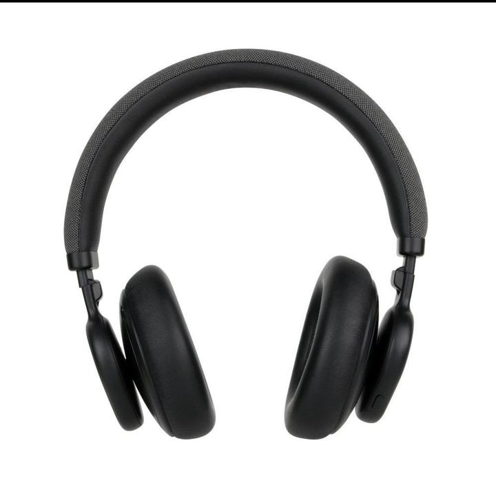 Image du produit Forcell Oreillette Bluetooth Touch Beat (ANC, 30 h, Sans fil)