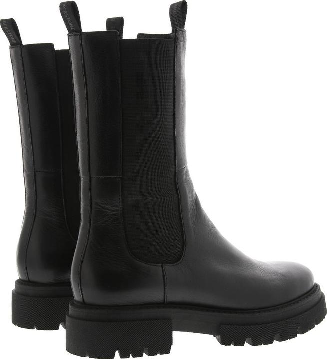Produktbild Blackstone Chelsea (37)