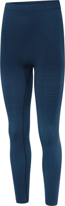 Image du produit Dare2b - Ensemble thermique - Enfant (M)