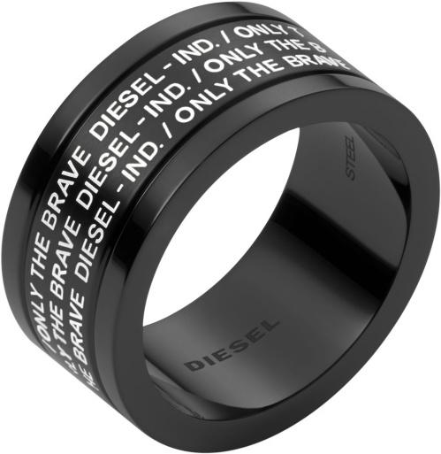 Produktbild Diesel Ring (63)
