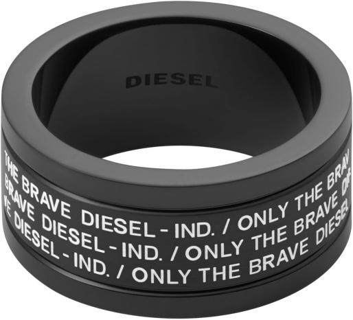 Produktbild Diesel Ring (63)