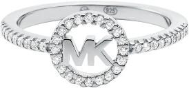 Actual product image Michael Kors Premium (5, 49, 925 Silver)