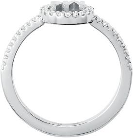 Actual product image Michael Kors Premium (5, 49, 925 Silver)