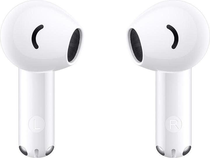 Actual product image Huawei FreeBuds SE 2 (ANC, 5 h, Wireless)