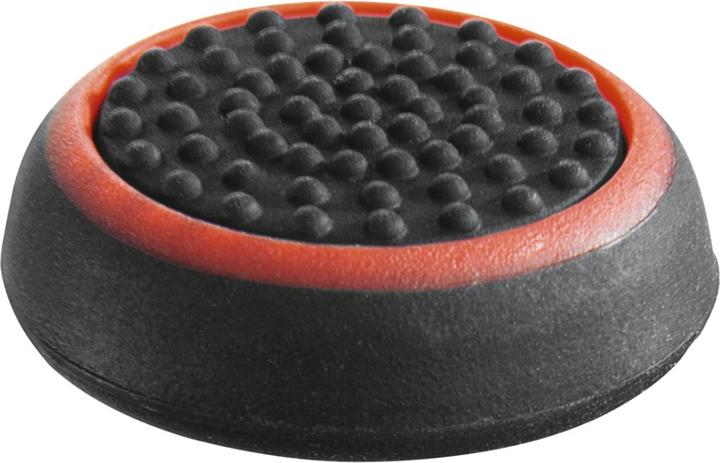 Produktbild Hama Control Stick Aufsätze Set (PS4)