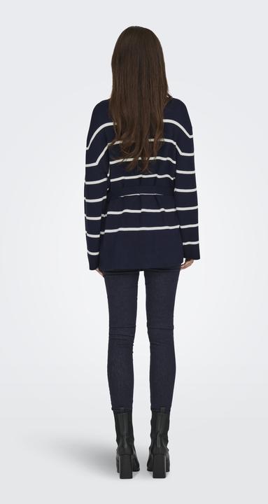 Produktbild JdY JDYSARA Strickjacke Strickjacke (3XL)