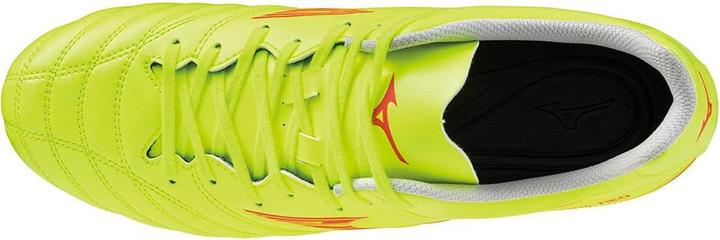 Image du produit Mizuno Monarcida Neo Iii Select Fg (40.5)