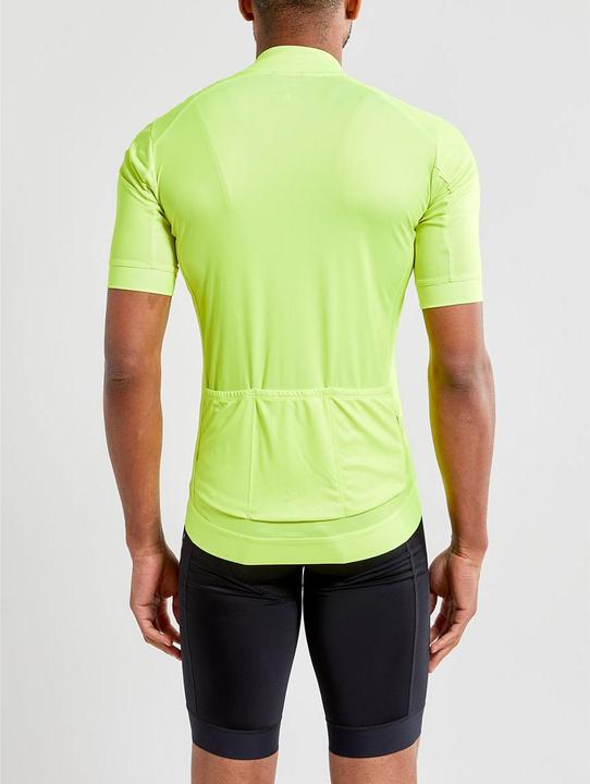 Image du produit Craft Maillot de cyclisme Essence (M)