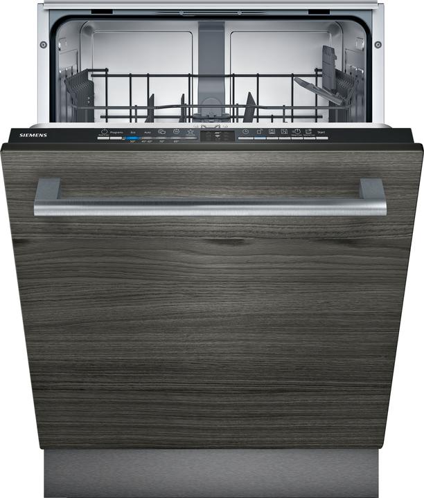 Produktbild Siemens 13742
