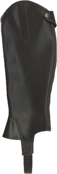 Produktbild Marengo Chaps Stretch Classic (S)