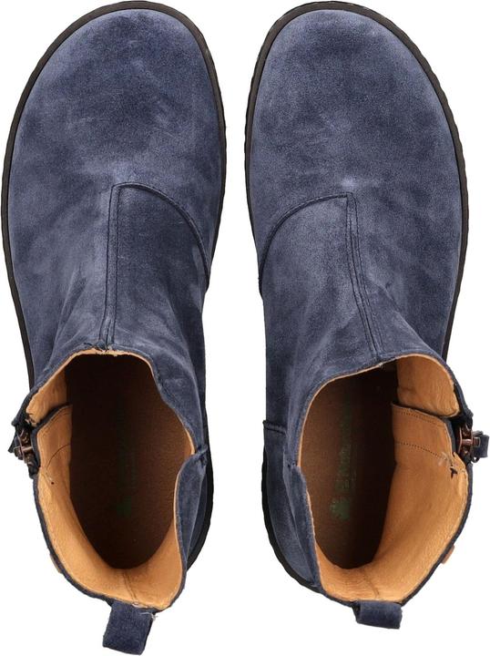 Actual product image El Naturalista Stiefelette (38)