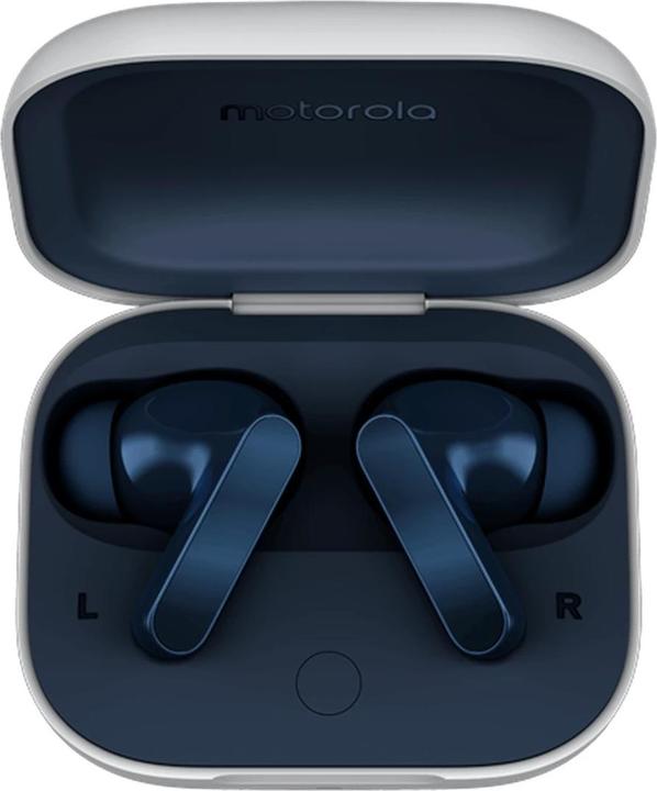 Immagine prodotto Motorola moto buds (ANC, 9 h, Senza fili)