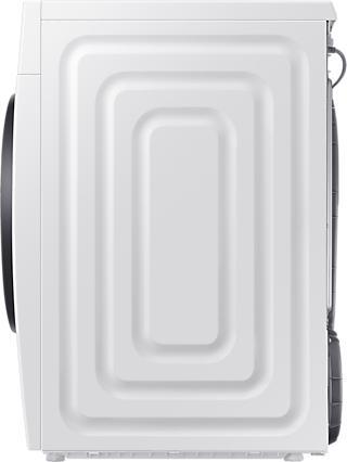 Immagine prodotto Samsung DV80CGC0B0AEEG (8 kg, A destra)