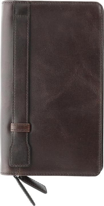Image du produit Picard Portefeuille Buddy 1