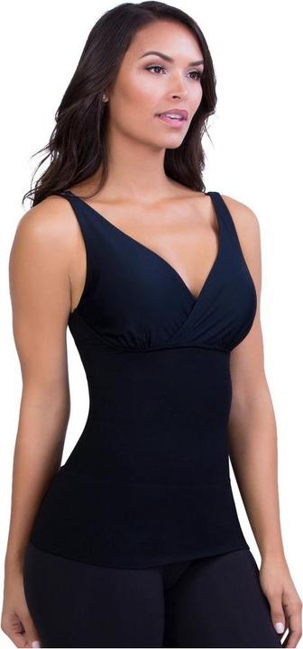 Actual product image Belly Bandit Mother Tucker Still Top