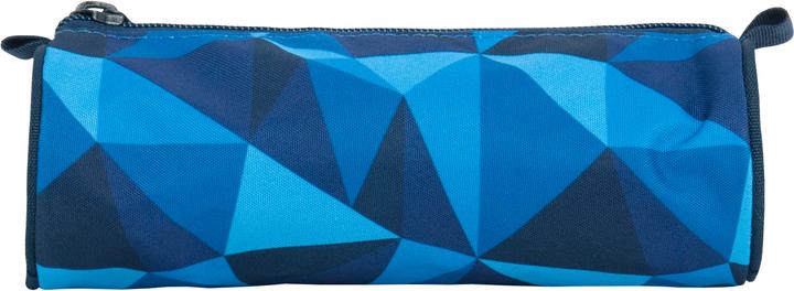 Produktbild Funki Dragon World (28 l)