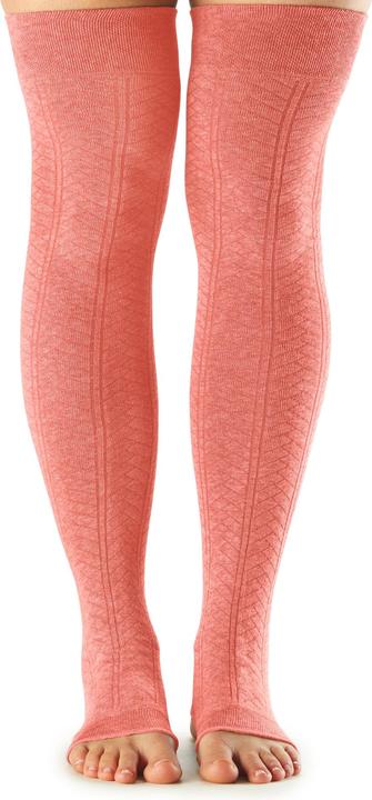 Produktbild Toesox UTMQ445 P (One Size)