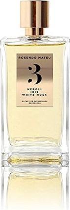 Produktbild Rosendo Mateu Olfactive Expressions No. 3 Eau de Parfum (Eau de Parfum, 100 ml)