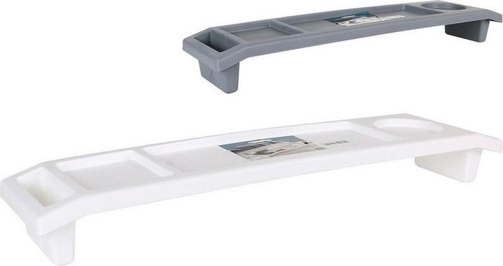 Immagine prodotto Soler Hispania Organizzatore da tavolo Confortime (56 x 13,5 x 7 cm)