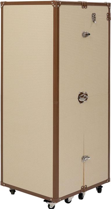 Image du produit Kare Design Coffret Venezia (58 x 66 x 155 cm)