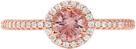 Image du produit Michael Kors Premium (52, Argent 925)