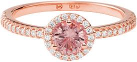 Image du produit Michael Kors Premium (52, Argent 925)