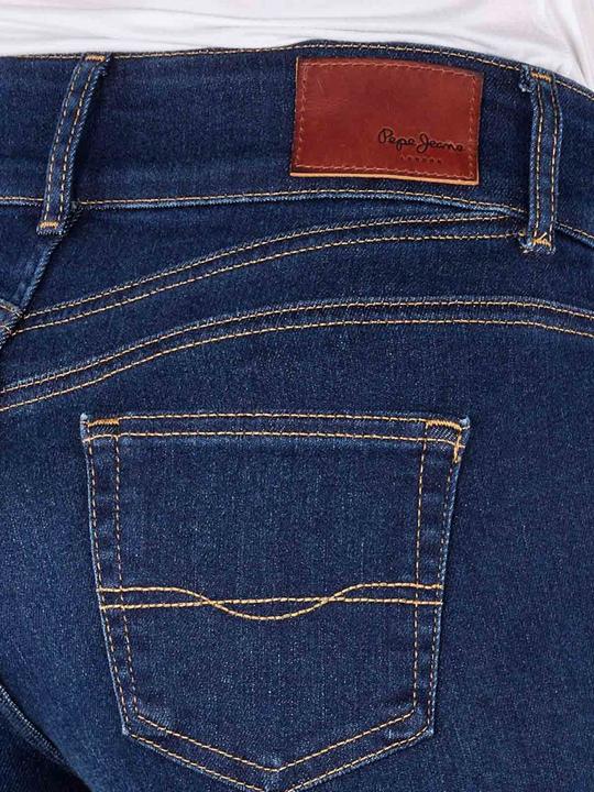 Actual product image Pepe Jeans 10019413 (W24/L30)