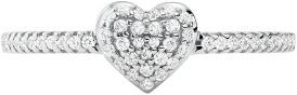 Immagine prodotto Michael Kors Premium (55, 925 Argento)
