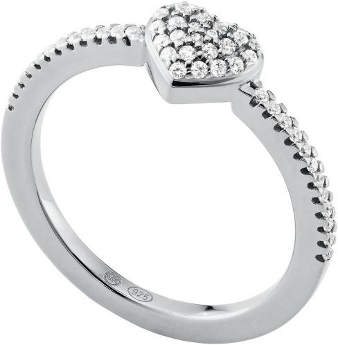 Immagine prodotto Michael Kors Premium (55, 925 Argento)