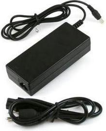 Produktbild Zebra Netzteil 75 Watt
